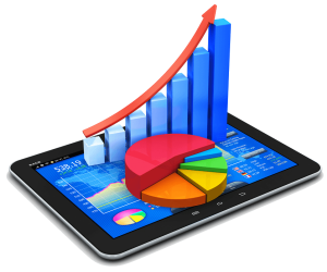 investment property market research